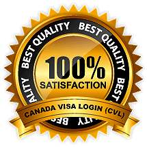 100% Visa Satisfaction